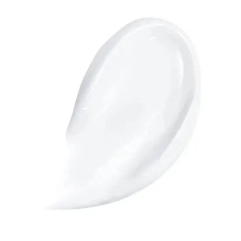 cerave moisturizing cream baume hydratant /non-greasy, fast-absorbing moisturizer for normal to dry skin on the face and body 50ml HAR Shopping Mall