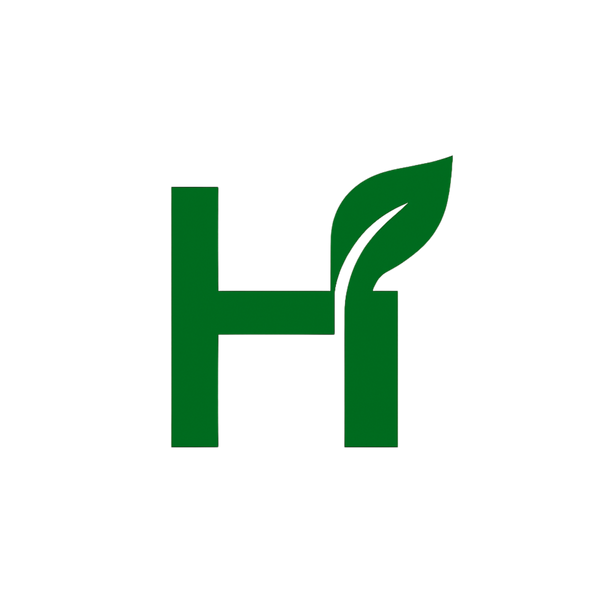 HAR Shopping Mall