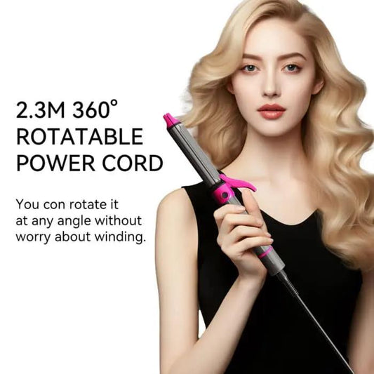 2 in1 nova straightener HAR Shopping Mall
